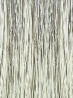 Mariah Wig By Noriko -Wig Specialty Shop Sunny Blond 1