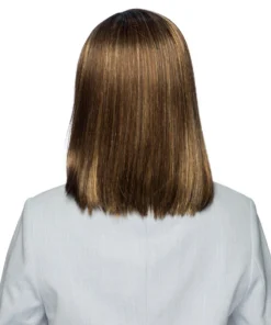 Sutton Wig By Estetica 28 Sutton Wig By Estetica -Wig Specialty Shop Sutton CKISSRT4 B