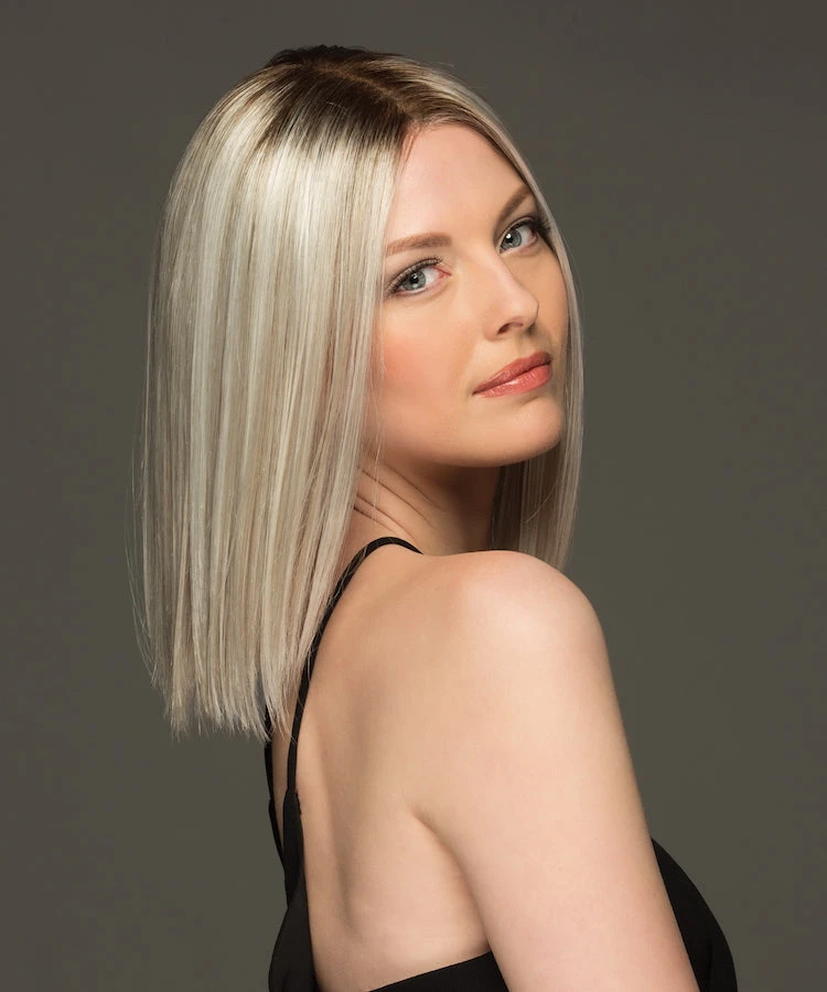 Sutton Wig By Estetica 8 Sutton Wig By Estetica - Image 8