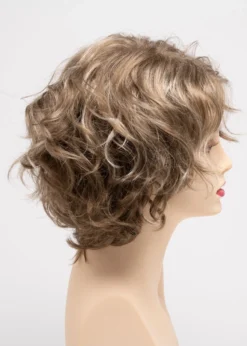 Suzi Wig By Envy 32 Suzi Wig By Envy -Wig Specialty Shop Suzi Almond Breeze