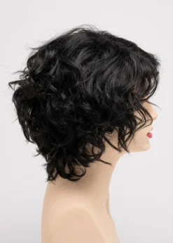 Suzi Wig By Envy 34 Suzi Wig By Envy -Wig Specialty Shop Suzi Black