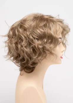 Suzi Wig By Envy 39 Suzi Wig By Envy -Wig Specialty Shop Suzi Dark Blonde