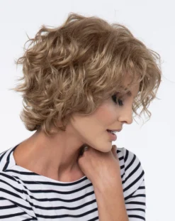 Suzi Wig By Envy 26 Suzi Wig By Envy -Wig Specialty Shop Suzi GingerCream 600