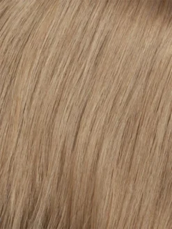Tiffany 122 Wig By WigPro | Human Hair 39 Tiffany 122 Wig By WigPro | Human Hair -Wig Specialty Shop Swedish Almond Irregular mix of 12 14 and 16 cf61910c 71cf 4f3d a280 4751cc392eb4