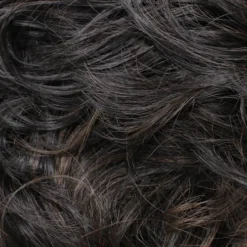 Poppy Wig By WigPro | Synthetic Wig -Wig Specialty Shop Synthetic 01BGR d4326b52 2141 44eb 8142 01520b1b9c19