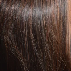 510A Heather II Wig By WigPro | Synthetic Wig -Wig Specialty Shop Synthetic 04 30 1024x1024 2x 651ffa66 9c84 4e0b a0e3 4804a089384d