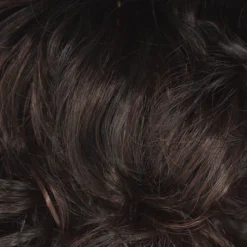 Angelina Wig By WigPro | Synthetic Wig -Wig Specialty Shop Synthetic 2 33F