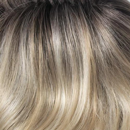 Alexis Wig By WigPro | Synthetic Wig 20 Alexis Wig By WigPro | Synthetic Wig - Image 20