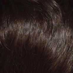 510A Heather II Wig By WigPro | Synthetic Wig -Wig Specialty Shop Synthetic 6 33