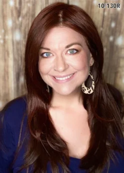 Sensational Wig By TressAllure -Wig Specialty Shop TAseensational10 613GR 84ff23e2 d0f0 49cb 844f 7520adc19e3a