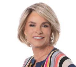 Adorable Wig By Toni Brattin | Large Cap