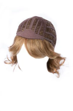 Alluring Wig By Toni Brattin -Wig Specialty Shop TB Alluring Cap1