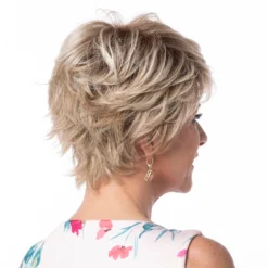 Anytime Large HF Wig By Toni Brattin 16 Anytime Large HF Wig By Toni Brattin -Wig Specialty Shop TB Anytime Model Side2 df7d3a15 d17d 463b beaa f530d550e145