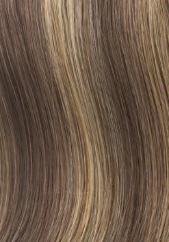 Irresistible Wig By Toni Brattin | Large Cap -Wig Specialty Shop TB ColorSwatches BrownBlonde 56246a17 cc96 4ae7 b490 02bdb4bdb917
