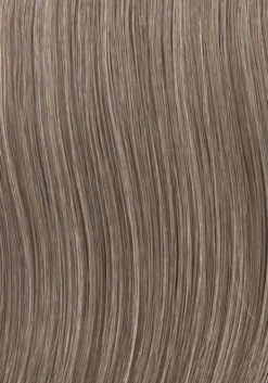 Alluring Wig By Toni Brattin -Wig Specialty Shop TB ColorSwatches BrownGrey 686dad8a 6832 463f 9c59 a4efab8571d7