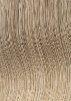 Supreme Bob By Toni Brattin -Wig Specialty Shop TB ColorSwatches LightBlonde