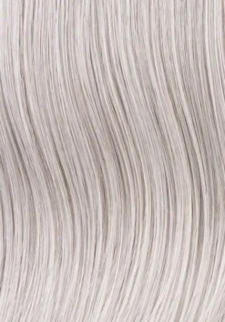 Irresistible Wig By Toni Brattin -Wig Specialty Shop TB ColorSwatches LightGrey 5cd46d82 9d1d 41c0 bb59 bcf6526c5980