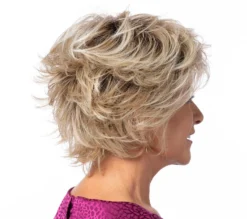 Fashion Flair Large Wig By Toni Brattin | Heat Friendly Synthetic 17 Fashion Flair Large Wig By Toni Brattin | Heat Friendly Synthetic -Wig Specialty Shop TB FashionFlair Product Side1 dd090067 724b 4940 88b6 f588bbf625e1