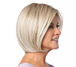 Finishing Touch Wig By Toni Brattin | Heat Friendly Synthetic -Wig Specialty Shop TB FinishingTouch Product Side1