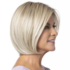 Finishing Touch Large Wig By Toni Brattin | Heat Friendly Synthetic 17 Finishing Touch Large Wig By Toni Brattin | Heat Friendly Synthetic -Wig Specialty Shop TB FinishingTouch Product Side1 3482047d f0c8 42b8 8541 a0447ffb8d0f