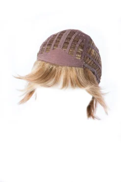 Impressive Wig By Toni Brattin -Wig Specialty Shop TB Impressive Cap1