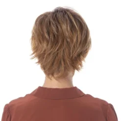 Impressive Wig By Toni Brattin | Large Cap -Wig Specialty Shop TB Impressive Model Side3 b10fb699 fa6f 408e 9464 25ae1762c633