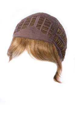 Inspiration Wig By Toni Brattin | Large Cap -Wig Specialty Shop TB Inspiration Cap1 2bc6a9f3 3dc4 4f43 adc0 1b0b2d0225a5