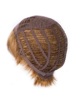 Inspiration Wig By Toni Brattin | Large Cap -Wig Specialty Shop TB Inspiration Cap2 c257088e 563c 4fa4 a51e 6a41b3dc289e