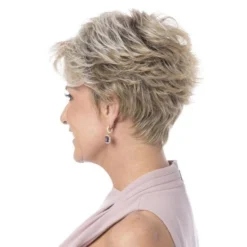 Inspiration Wig By Toni Brattin | Large Cap -Wig Specialty Shop TB Inspiration Model Side1 3ea3b590 2c01 4a3f 8e4b c3b04aa0cd5d
