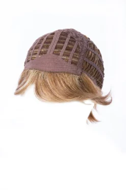 Prestigious Wig By Toni Brattin | Large Cap 23 Prestigious Wig By Toni Brattin | Large Cap -Wig Specialty Shop TB Prestigious Cap1 b2329bdf 348f 4494 b463 84a347521568