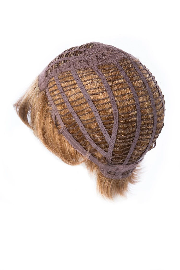 Prestigious Wig By Toni Brattin 10 Prestigious Wig By Toni Brattin - Image 10