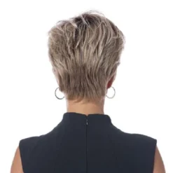 Prestigious Wig By Toni Brattin 24 Prestigious Wig By Toni Brattin -Wig Specialty Shop TB Prestigious Model Side3 e1989873 990e 491c a22c c5ad1b0691e3