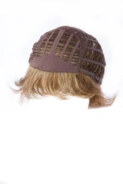 Salon Select Wig By Toni Brattin | Large Cap -Wig Specialty Shop TB SalonSelect Cap1 e1cbbb48 6a26 401b 8f2e b050b90fd9b8