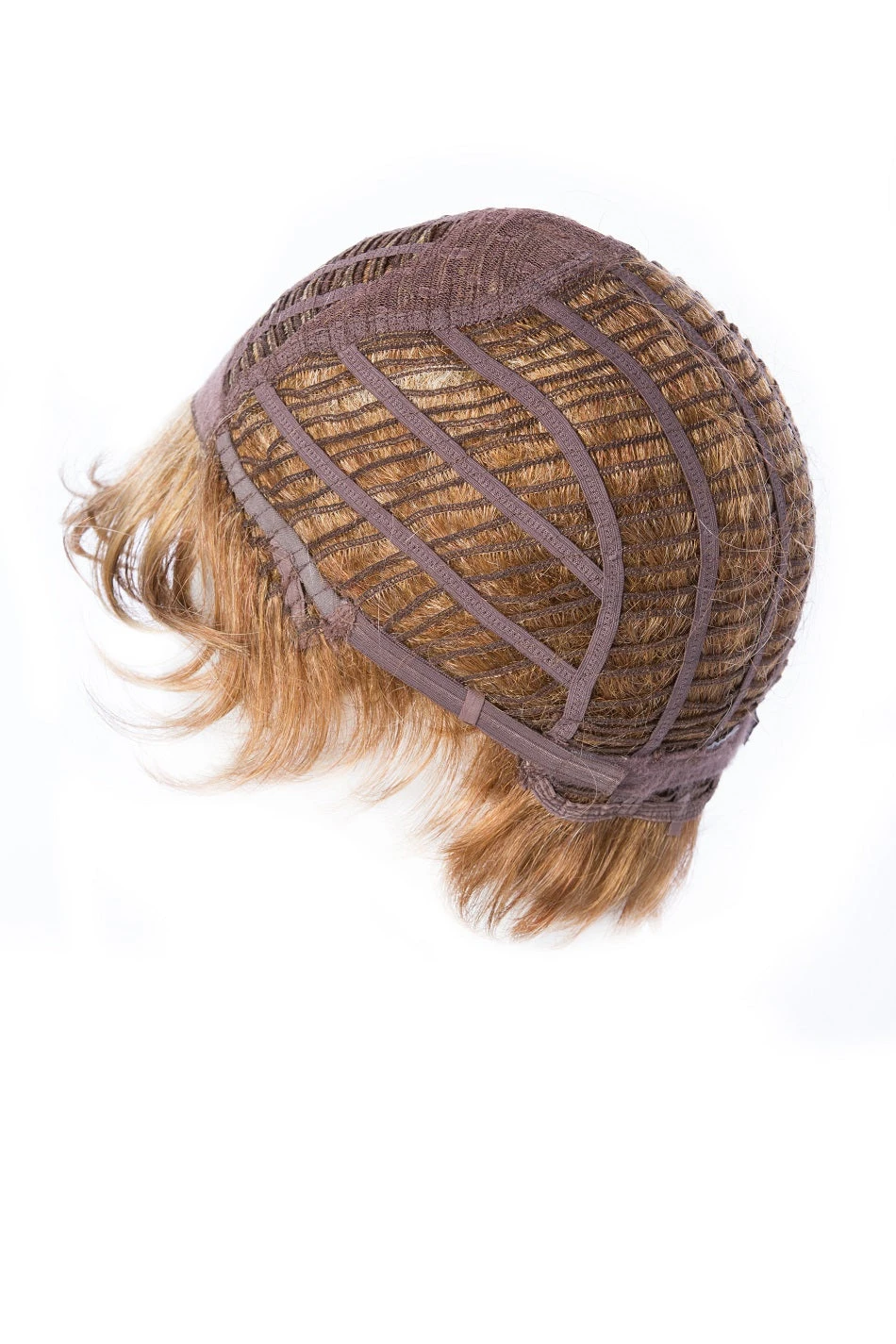 Salon Select Wig By Toni Brattin 9 Salon Select Wig By Toni Brattin - Image 9