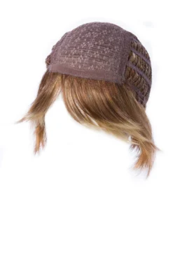 Trendsetter Wig By Toni Brattin | Large Cap -Wig Specialty Shop TB Trendsetter Cap1 5dbaafe1 6ab6 45b0 b128 395c47c78cff