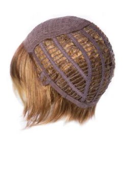 Trendsetter Wig By Toni Brattin | Large Cap -Wig Specialty Shop TB Trendsetter Cap2 4296dc36 0780 4767 b0fc 6c93f2505719