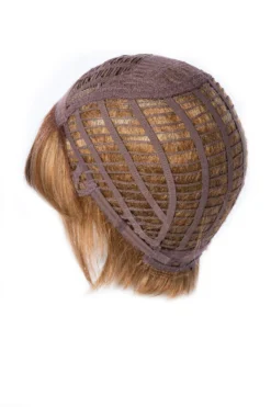 Vivacious Wig By Toni Brattin | Large Cap -Wig Specialty Shop TB Vivacious Cap2 e69ee3e1 4198 4737 92e4 6ece9acd866c