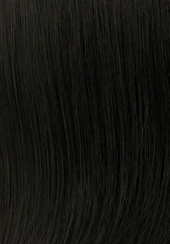 Timeless Wig By Toni Brattin -Wig Specialty Shop TB Color Swatches Black 9e4e17f6 0f70 4b2e bded d208f2333fd7