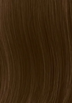 Whimsical Wig By Toni Brattin | Heat-Friendly Synthetic | Large Cap 29 Whimsical Wig By Toni Brattin | Heat-Friendly Synthetic | Large Cap -Wig Specialty Shop TB Color Swatches Light Brown 97bbec42 8b01 4b4b 8064 817571bf34d3