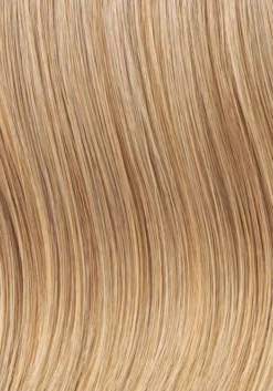 Alluring Wig By Toni Brattin -Wig Specialty Shop TB Color Swatches Medium Blonde 76783a45 82ca 4a24 826f 70815ff51f2e