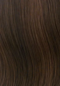 Trendy Wig By Toni Brattin | Heat-Friendly Synthetic | Large Cap -Wig Specialty Shop TB Color Swatches Medium Brown 33676b37 1bad 474b aa33 3b9c11cc6b83
