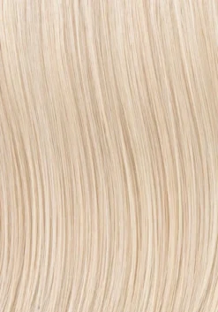 Alluring Wig By Toni Brattin -Wig Specialty Shop TB Color Swatches Platinum Blonde bceb9f93 0be1 47a1 9eae 2c85bfd6312a