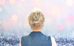 Salon Select Wig By Toni Brattin 27 Salon Select Wig By Toni Brattin -Wig Specialty Shop TBsalonSelect3 scaled