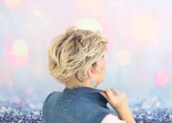 Salon Select Wig By Toni Brattin 26 Salon Select Wig By Toni Brattin -Wig Specialty Shop TBsalonselect2