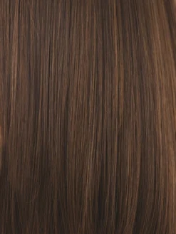 Angelica Wig By Noriko | Large Cap -Wig Specialty Shop TOASTEDBROWN 19ed74b8 0267 4469 8b6c 5fa8c38b834f