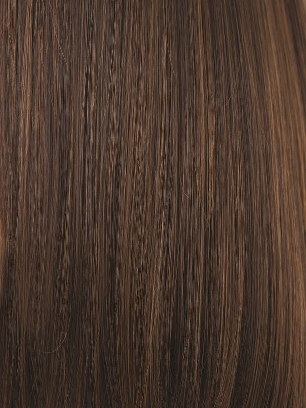 Joey Wig By Rene Of Paris 15 Joey Wig By Rene Of Paris - Image 15