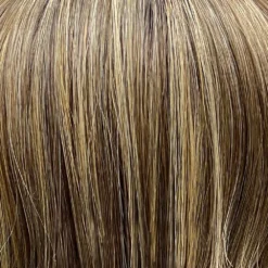 Celine Wig By BelleTress | Heat-Friendly Synthetic -Wig Specialty Shop TOASTEDWALNUT R 69dcaa85 1608 4fcb 81df b70b2b7b3be5