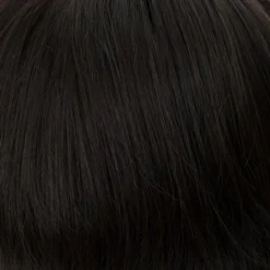 Ultra Petite Dot Wig By Tony Of Beverly -Wig Specialty Shop TOB 2 33d563e0 d1a4 43ad b574 d42ddf951f1b