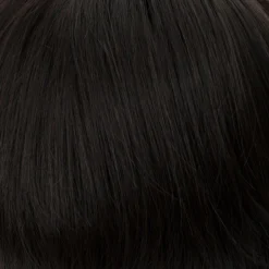 Savanna Wig By Tony Of Beverly -Wig Specialty Shop TOB 2 77ca1bc2 212a 4a89 8d28 69852a19a427