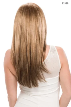 Bennett Wig By Tony Of Beverly -Wig Specialty Shop TOB Bennett 12S28 4 34bdcfc8 0e65 4a1a 9179 3f3b22ce3c8b